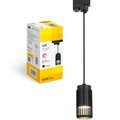 lt-upb0-4213-gu10-1-k02-iek-3