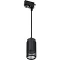 lt-upb0-4213-gu10-1-k02-iek