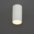 lt-upu0-5110-gu10-1-k01-iek-2