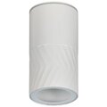 lt-upu0-5110-gu10-1-k01-iek