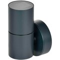 lt-upu0-5112-gu10-1-k03-iek-2