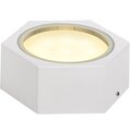 lt-upu0-5204-gx53-1-k01-iek