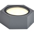 lt-upu0-5204-gx53-1-k03-iek