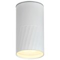 lt-upu0-5222-gu10-1-k01-iek-2