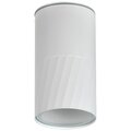 lt-upu0-5222-gu10-1-k01-iek