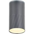 lt-upu0-5222-gu10-1-k03-iek-2