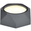 lt-upu0-5304-gx53-1-k03-iek