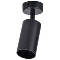lt-usb0-4002-gu10-1-k02-iek