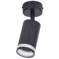 lt-usb0-4006-gu10-1-k02-iek
