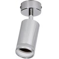 lt-usb0-4006-gu10-1-k23-iek