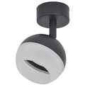 lt-usb0-4011-gx53-1-k02-iek