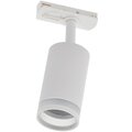 lt-usb0-4116-gu10-1-k01-iek