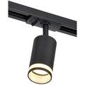 lt-usb0-4116-gu10-1-k02-iek-2