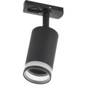 lt-usb0-4116-gu10-1-k02-iek