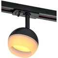 lt-usb0-4118-gx53-1-k02-iek