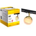 lt-usb0-4118-gx53-1-k22-iek-3