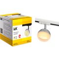 lt-usb0-4118-gx53-1-k23-iek-2