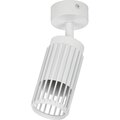 lt-usb0-4207-gu10-1-k01-iek