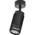 lt-usb0-4207-gu10-1-k02-iek