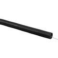 lt0413-0002-tdm