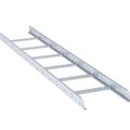 lt100200-1-2-ekf