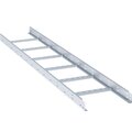 lt100300-1-5-ekf