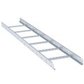lt100500-1-5-ekf