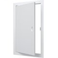 lt3060mp-evecs-2