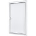 lt3060mp-evecs-3