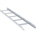 lt50300-1-5-ekf