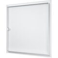 lt6060m-evecs-3
