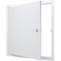 lt6060mzp-evecs-2