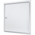 lt6060mzp-evecs-3