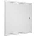lt6060mzp-evecs