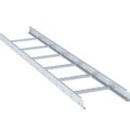 lt80600-1-5-ekf