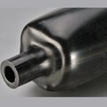 ltc25asp41aa-60178-kvt