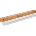 ltp-dck-0-1022-036-40-k01-iek-2