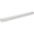 ltp-dck-0-1022-036-40-k01-iek