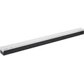 ltp-dck-0-1022-060-40-k02-iek