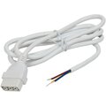 ltp-dckd-kp-d15-k01-iek
