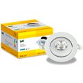 ltp-dso0-1813-09-40-k01-iek-2