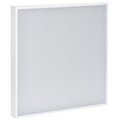 ltp-dvo0-1001-30-40-k01-iek