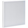 ltp-dvo0-1001-40-40-k01-iek