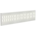 ltp-dvo0-1081-30-40-k01-iek-2