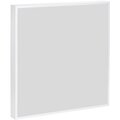 ltp-dvo1-1002-30-40-k01-iek