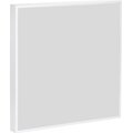 ltp-dvo1-1002-40-40-k01-iek