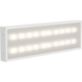 ltp-dvo1-1011-18-40-k01-iek-2