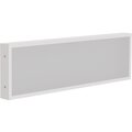 ltp-dvo1-1011-18-40-k01-iek
