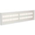 ltp-dvo1-1081-30-40-k01-iek-2