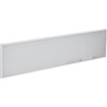 ltp-dvo1-1084-36-40-k01-iek